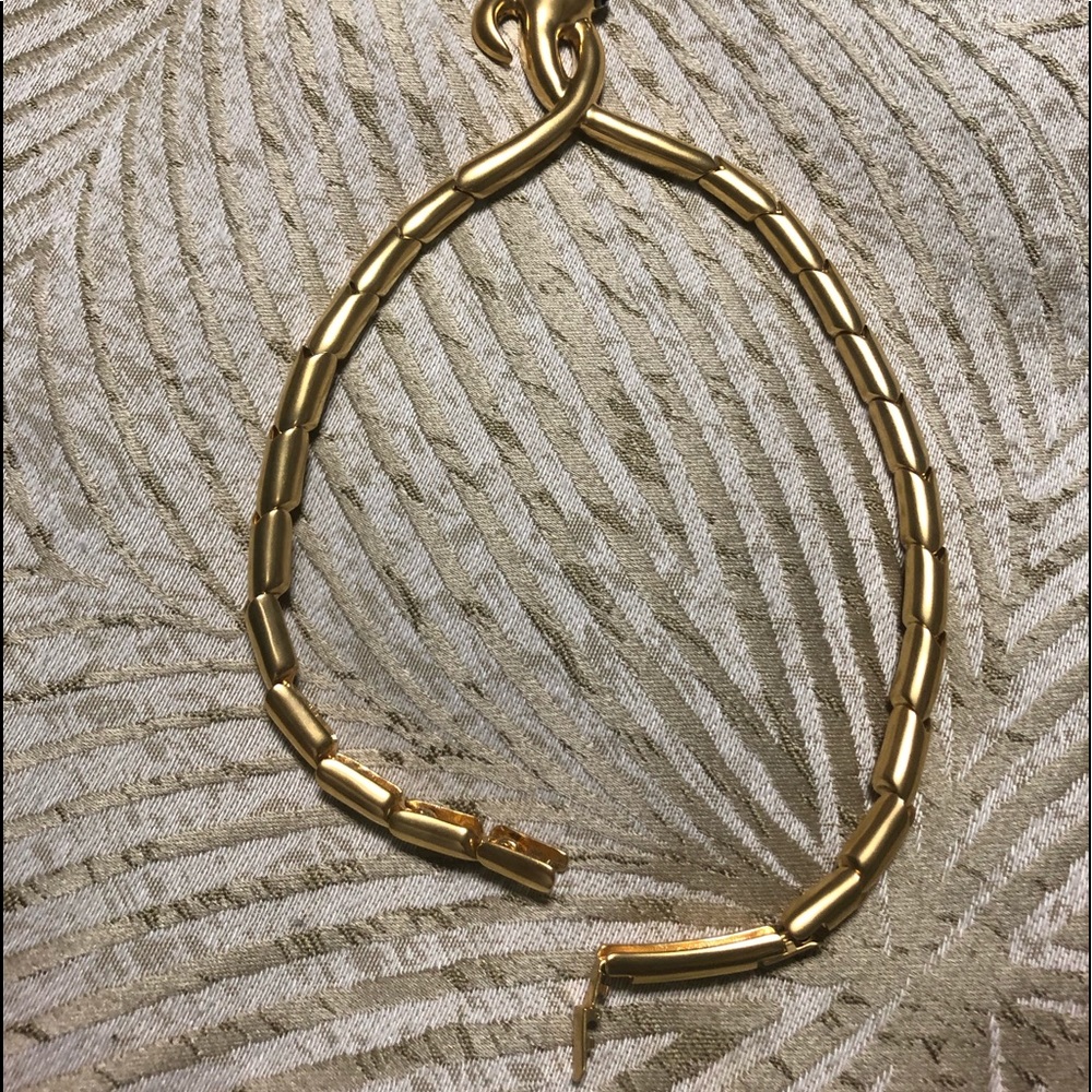 Elegant Neclace